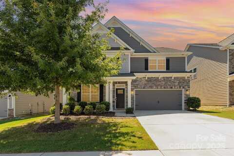 7031 Chrysanthemum Road, Lancaster, SC 29720