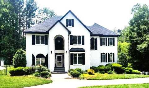 179 Pine Valley Drive, Stanley, NC 28164