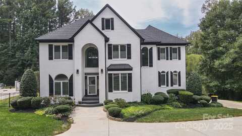 179 Pine Valley Drive, Stanley, NC 28164