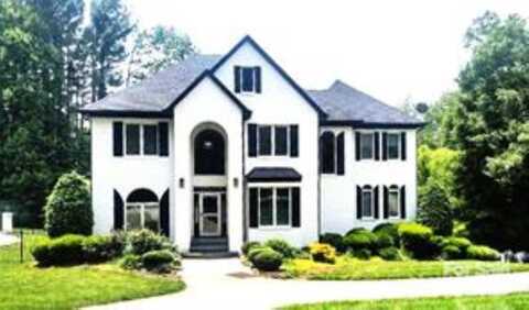 179 Pine Valley Drive, Stanley, NC 28164