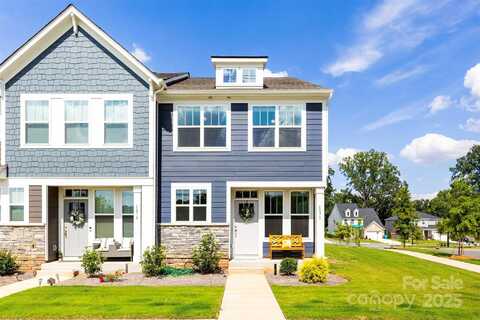 1075 South Point Road, Belmont, NC 28012