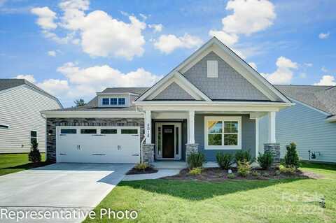 1426 Crooked Stick Drive, Rock Hill, SC 29730