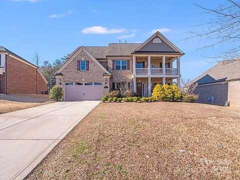 521 Vine Street, Fort Mill, SC 29707