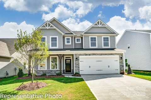 1409 Crooked Stick Drive, Rock Hill, SC 29730