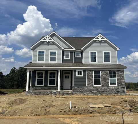 1409 Crooked Stick Drive, Rock Hill, SC 29730