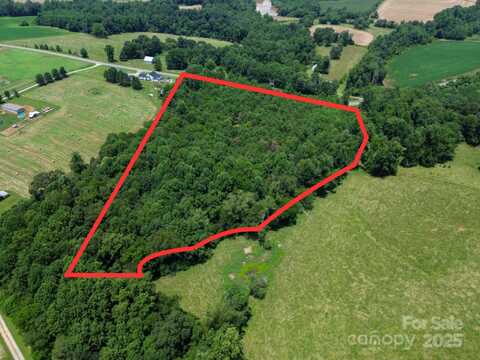 2635 Sprouse Road, Boonville, NC 27011