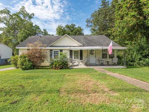 300 E Oneal Street, Gaffney, SC 29340