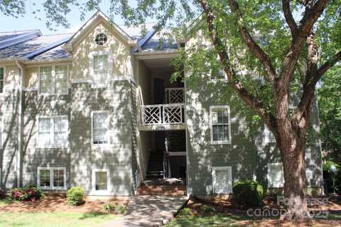19827 Henderson Road, Cornelius, NC 28031