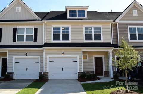 3934 Townes Boulevard, Sherrills Ford, NC 29682