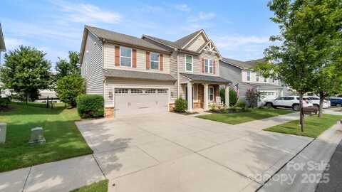 351 Thornhill Street, Fort Mill, SC 29715