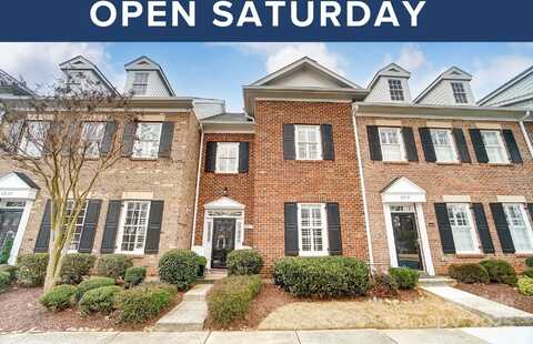 8216 Indigo Row, Charlotte, NC 28277