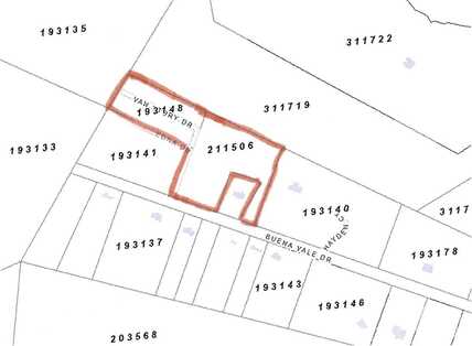 111 Van Story Drive, Gastonia, NC 28056
