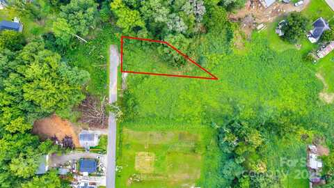 5 Bost Avenue SW, Concord, NC 28027