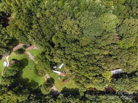 4152 River Road unit: A, Stanfield, NC 28163