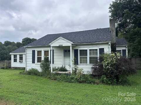 5153 US Highway 601, Mocksville, NC 27028