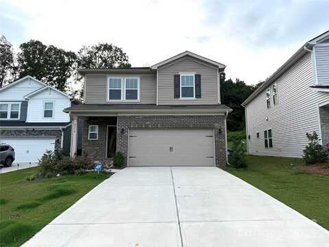 4350 Evening Trail, Concord, NC 28027