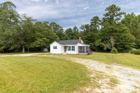 1107 E Doc Garris Road, Lancaster, SC 29720