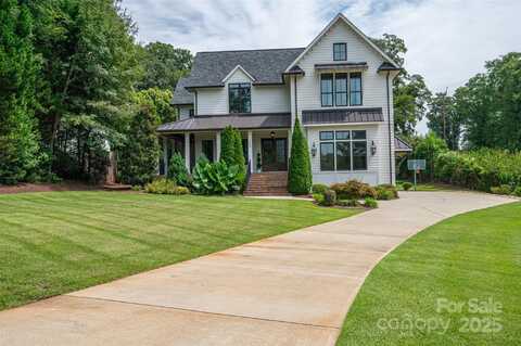 105 Elmore Street, Belmont, NC 28012