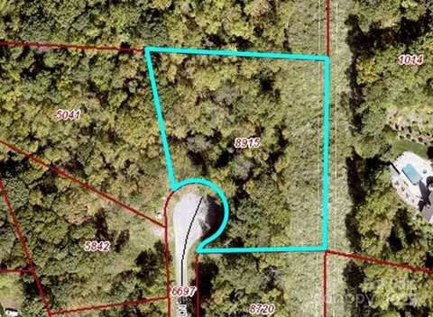 31 Maggies Lane, Asheville, NC 28803