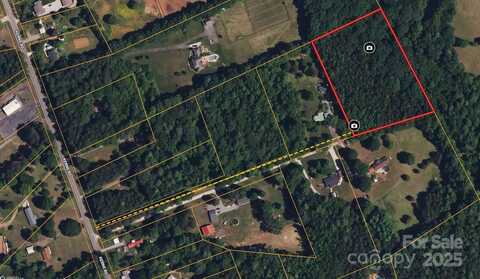 10340 Kerns Road, Huntersville, NC 28078