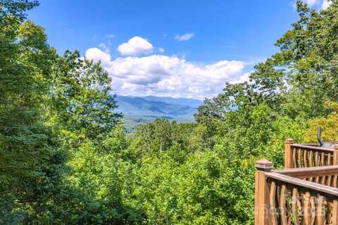 1595 Grants Mountain Road, Marion, NC 28752