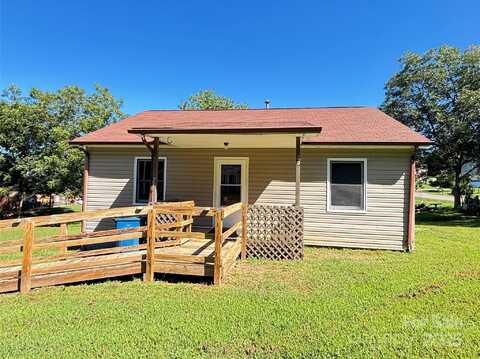 29 Ashley Street, Granite Falls, NC 28630