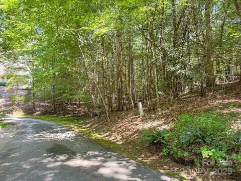 Spring Road unit: 6, Hendersonville, NC 28739