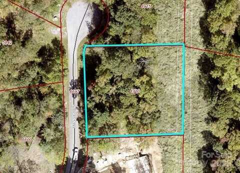 25 Maggies Lane, Asheville, NC 28803