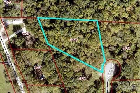 32 Maggies Lane, Asheville, NC 28803