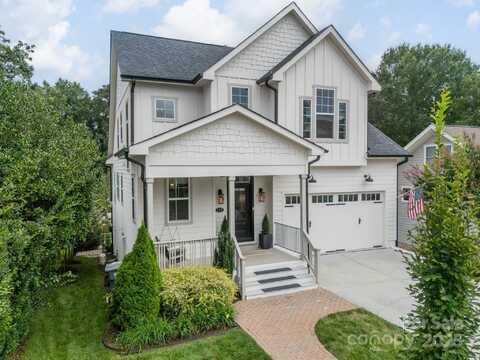 115 Bryant Street, Belmont, NC 28012