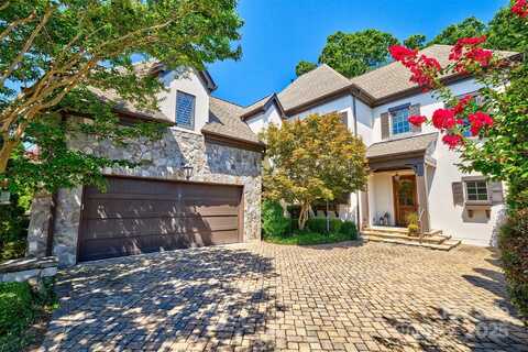 13525 Grand Palisades Parkway, Charlotte, NC 28278