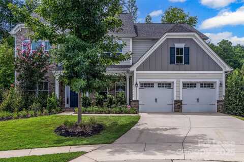 2083 Brightflower Lane, York, SC 29745