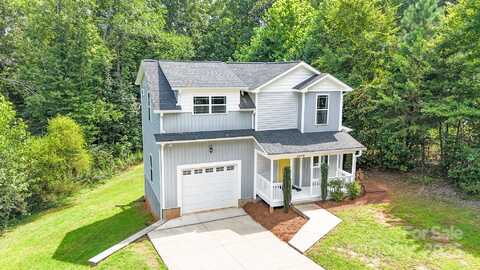 3534 Still Knoll Lane, Sherrills Ford, NC 28673
