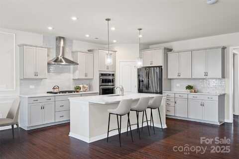 1033 Dorsey Drive, Fort Mill, SC 29715