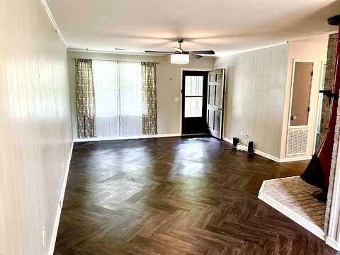 1108 Maryland Drive, Ladson, SC 29456