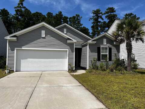 350 Bering Lane, Summerville, SC 29486