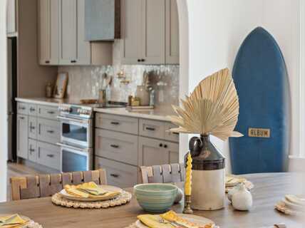 1014 E Erie Avenue, Folly Beach, SC 29439