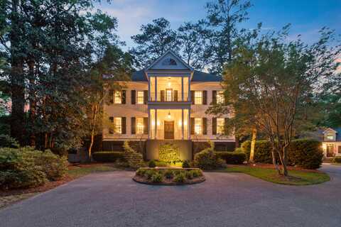 418 W Carolina Avenue, Summerville, SC 29483