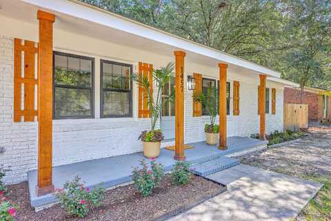 1457 Village Road, Charleston, SC 29407