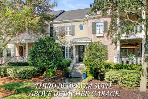 1844 Pierce Street, Charleston, SC 29492