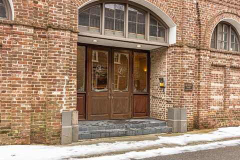 3 Queen Street, Charleston, SC 29401