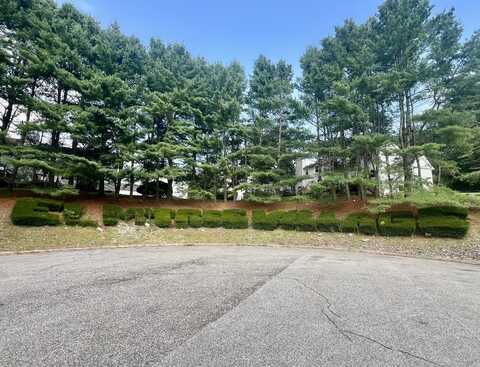 29 Kathleen Drive, Windham, CT 06226