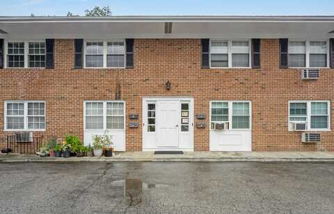 30 Maple Tree Avenue, Stamford, CT 06906