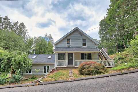 150 High Street, Watertown, CT 06795