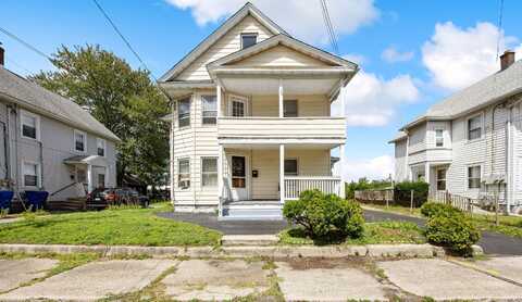 25 Lipton Place, Torrington, CT 06790