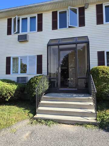 177 Lisle Street, Torrington, CT 06790