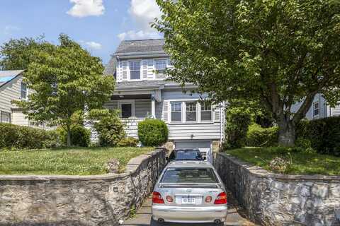 72 Maher Road, Stamford, CT 06902