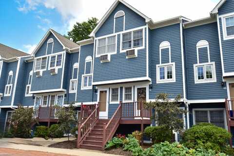 50 Pierce Street, Plainville, CT 06062