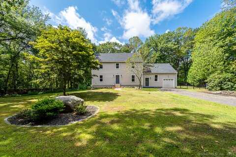 19 Warwickshire Drive, Killingworth, CT 06419