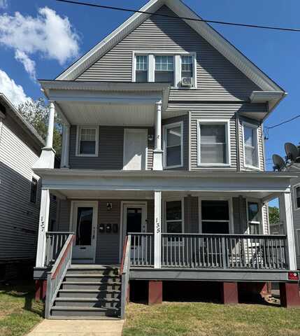 135 Pendleton Street, New Haven, CT 06511